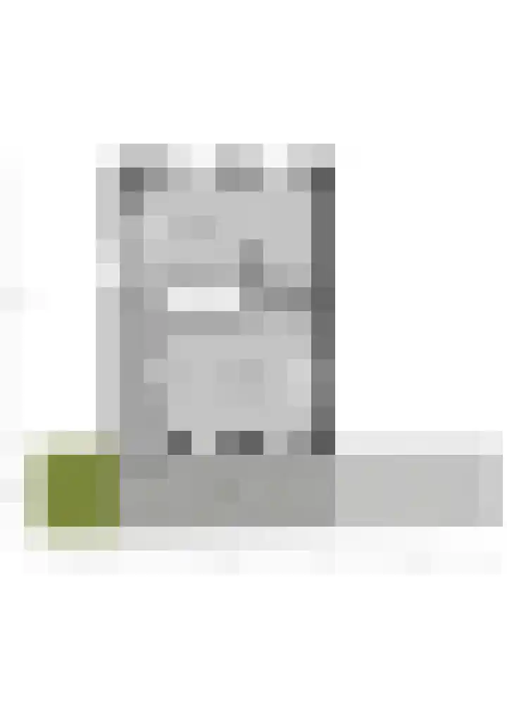 Noord 21 Krimpen aan de Lek thumbnail 38