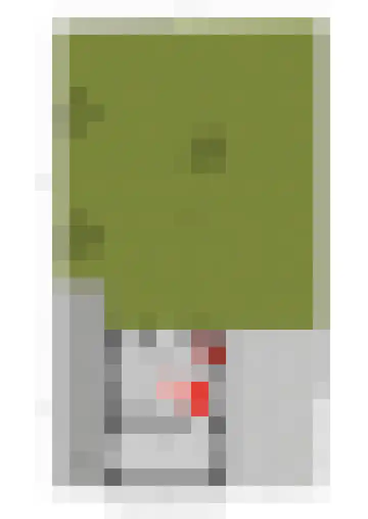 Noord 21 Krimpen aan de Lek thumbnail 39
