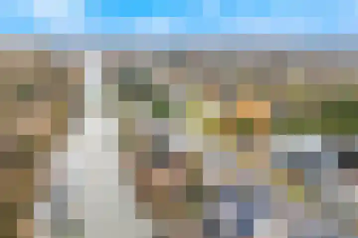 Noord 21 Krimpen aan de Lek thumbnail 4