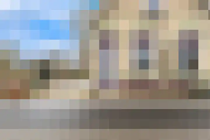 Noord 21 Krimpen aan de Lek thumbnail 5