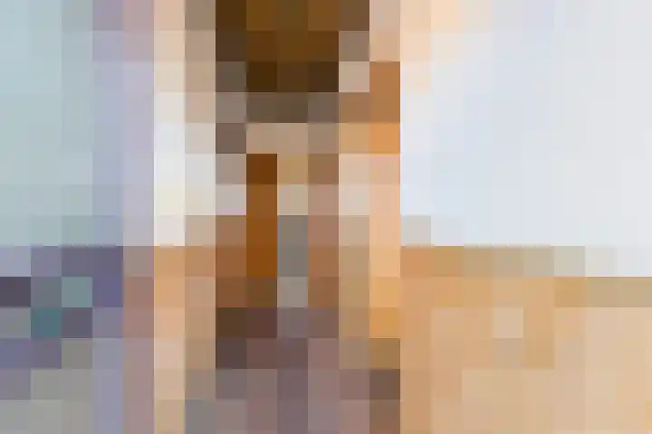 Noord 21 Krimpen aan de Lek thumbnail 6
