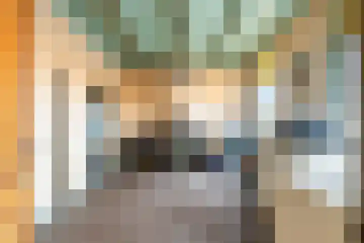 Noord 21 Krimpen aan de Lek thumbnail 7