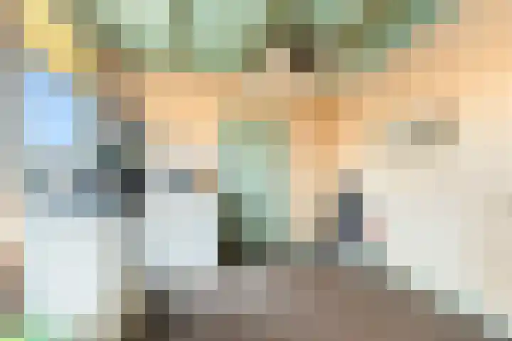 Noord 21 Krimpen aan de Lek thumbnail 8