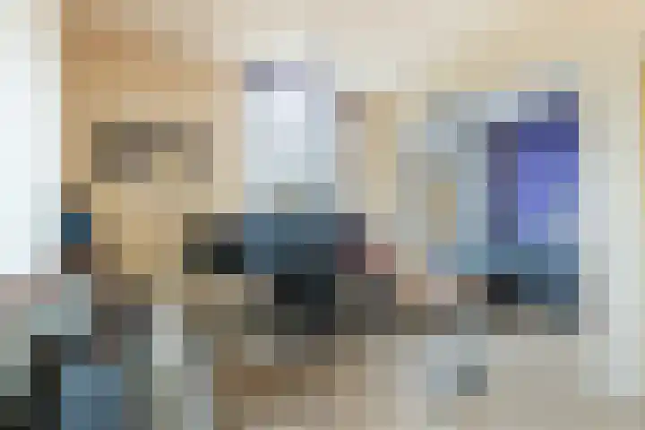 Noord 21 Krimpen aan de Lek thumbnail 9
