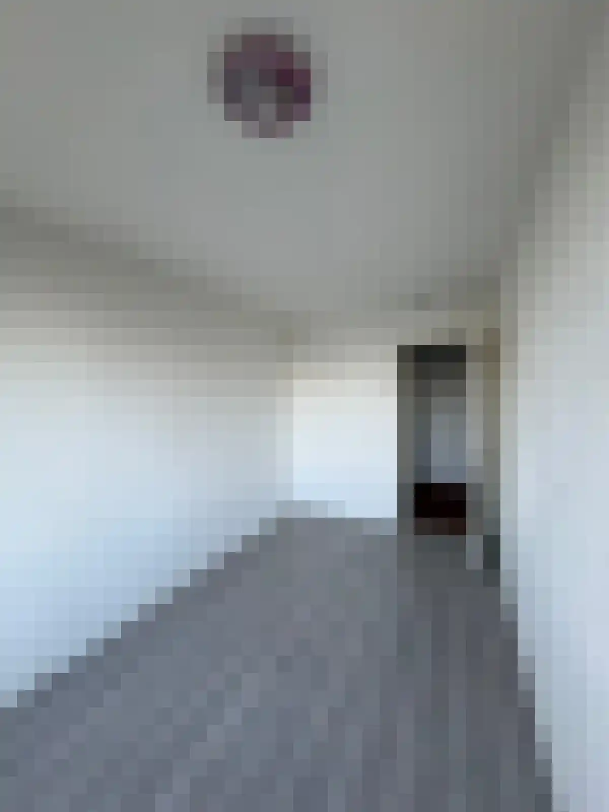 Noord 25 2 Zwolle thumbnail 4