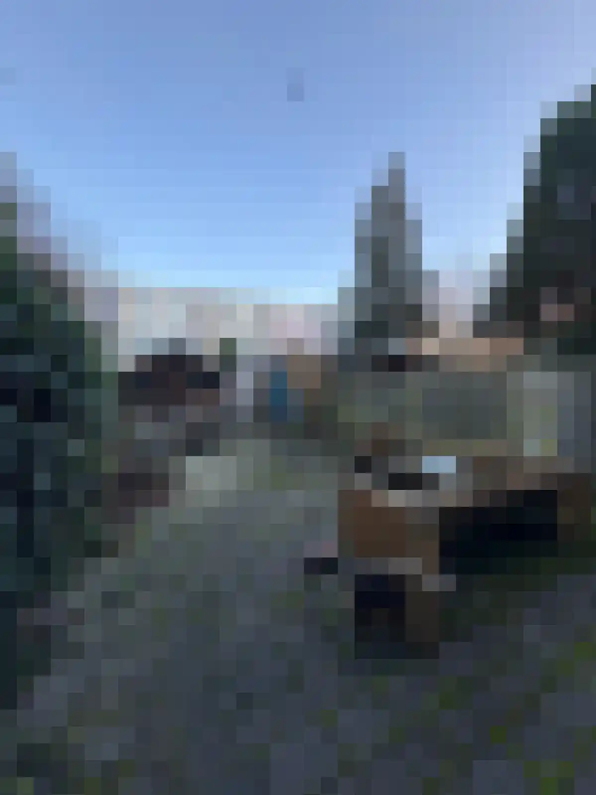 Noord 25 2 Zwolle thumbnail 5