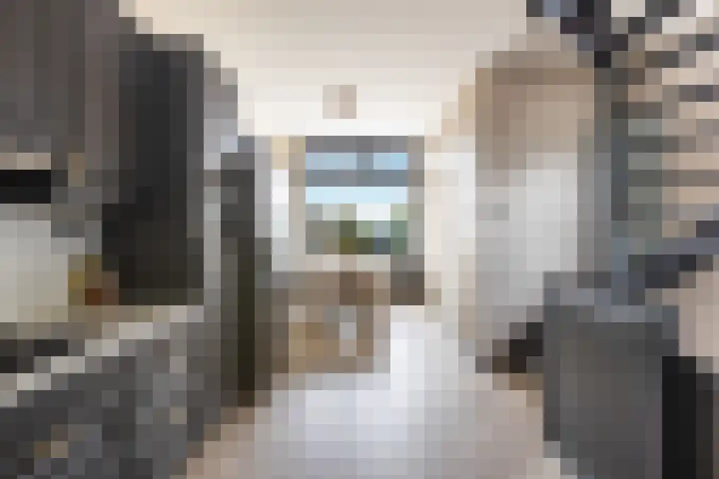 Noord 27 Krimpen aan de Lek thumbnail 10