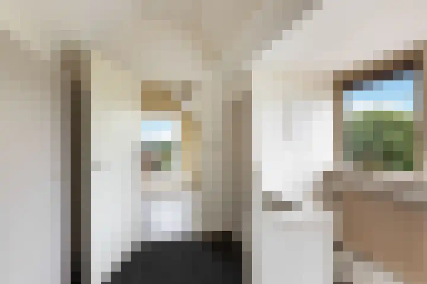 Noord 27 Krimpen aan de Lek thumbnail 11