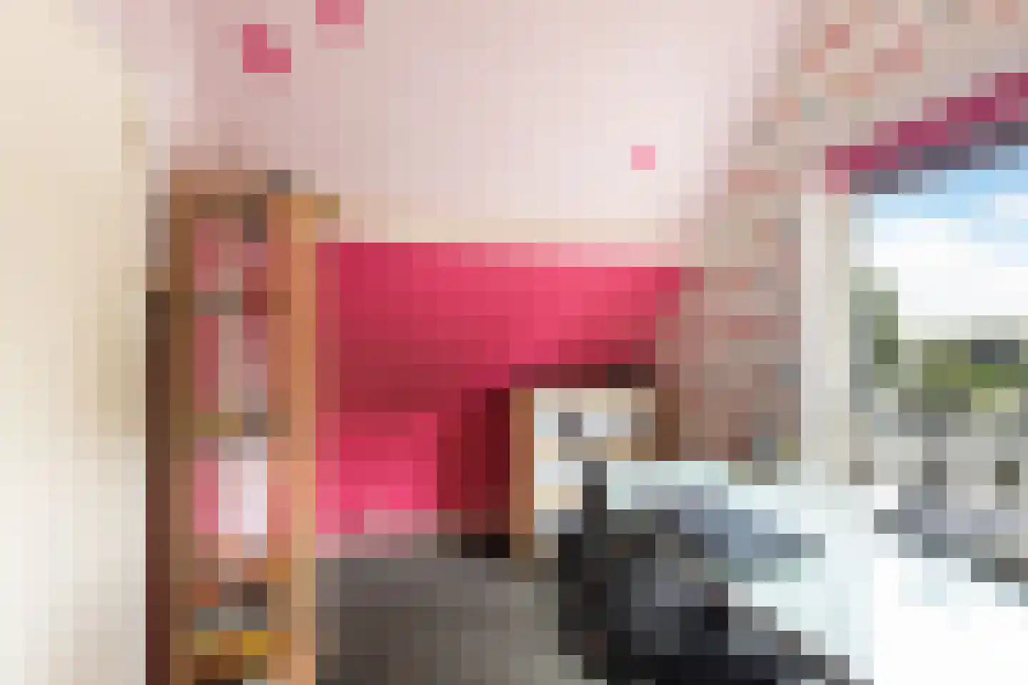 Noord 27 Krimpen aan de Lek thumbnail 12