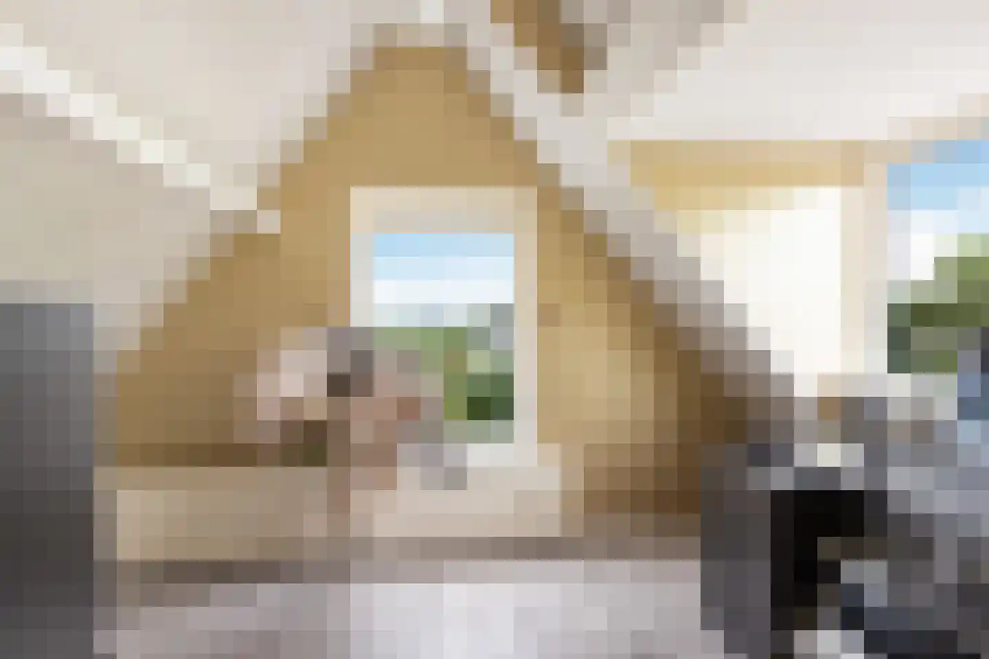 Noord 27 Krimpen aan de Lek thumbnail 13