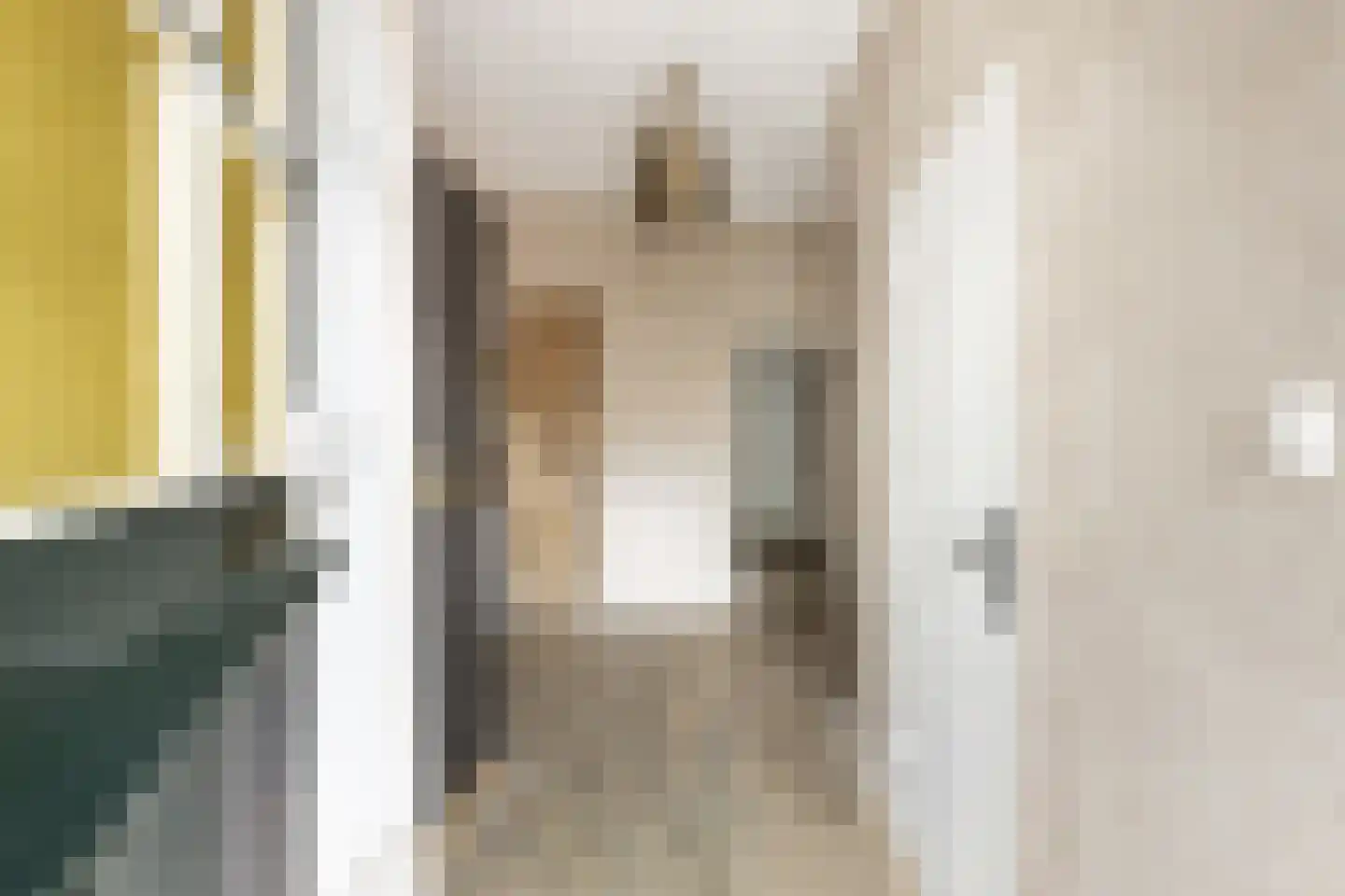 Noord 27 Krimpen aan de Lek thumbnail 14