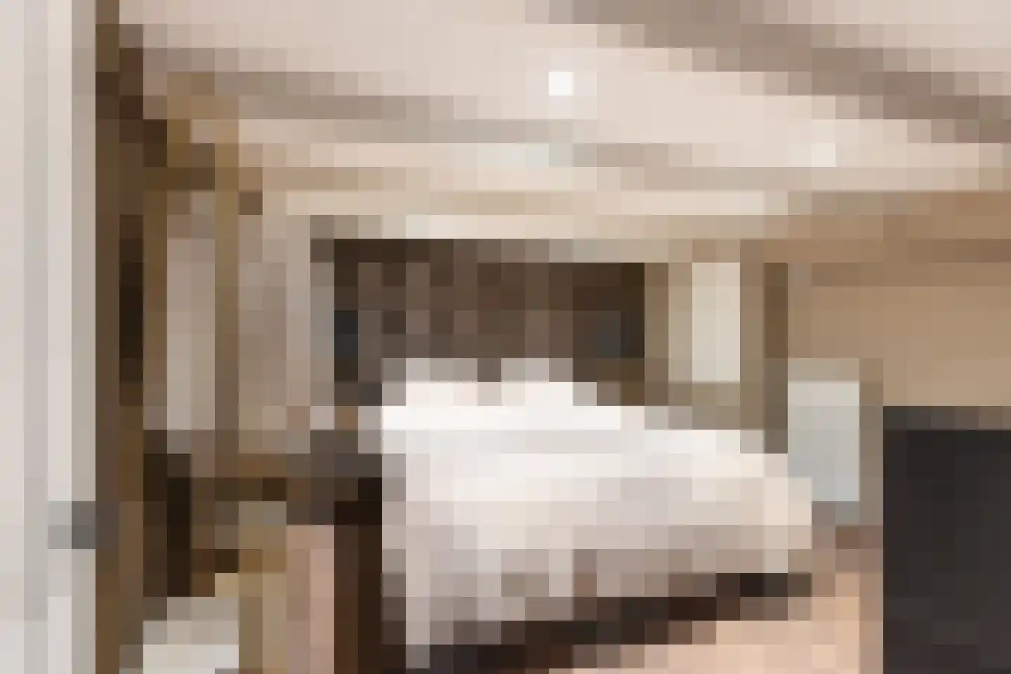 Noord 27 Krimpen aan de Lek thumbnail 15
