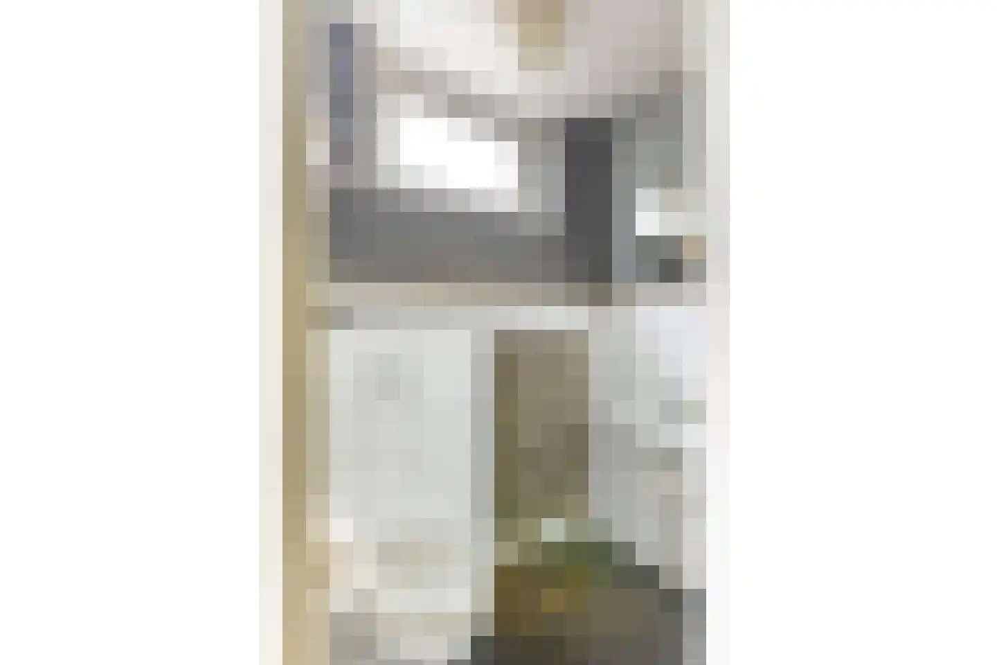 Noord 27 Krimpen aan de Lek thumbnail 18