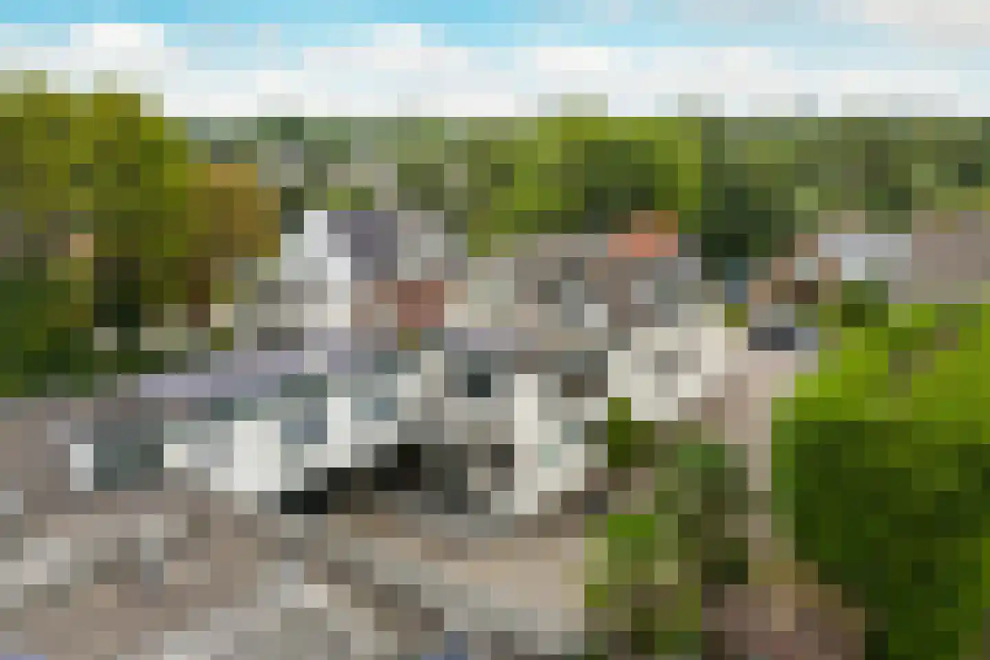 Noord 27 Krimpen aan de Lek thumbnail 19