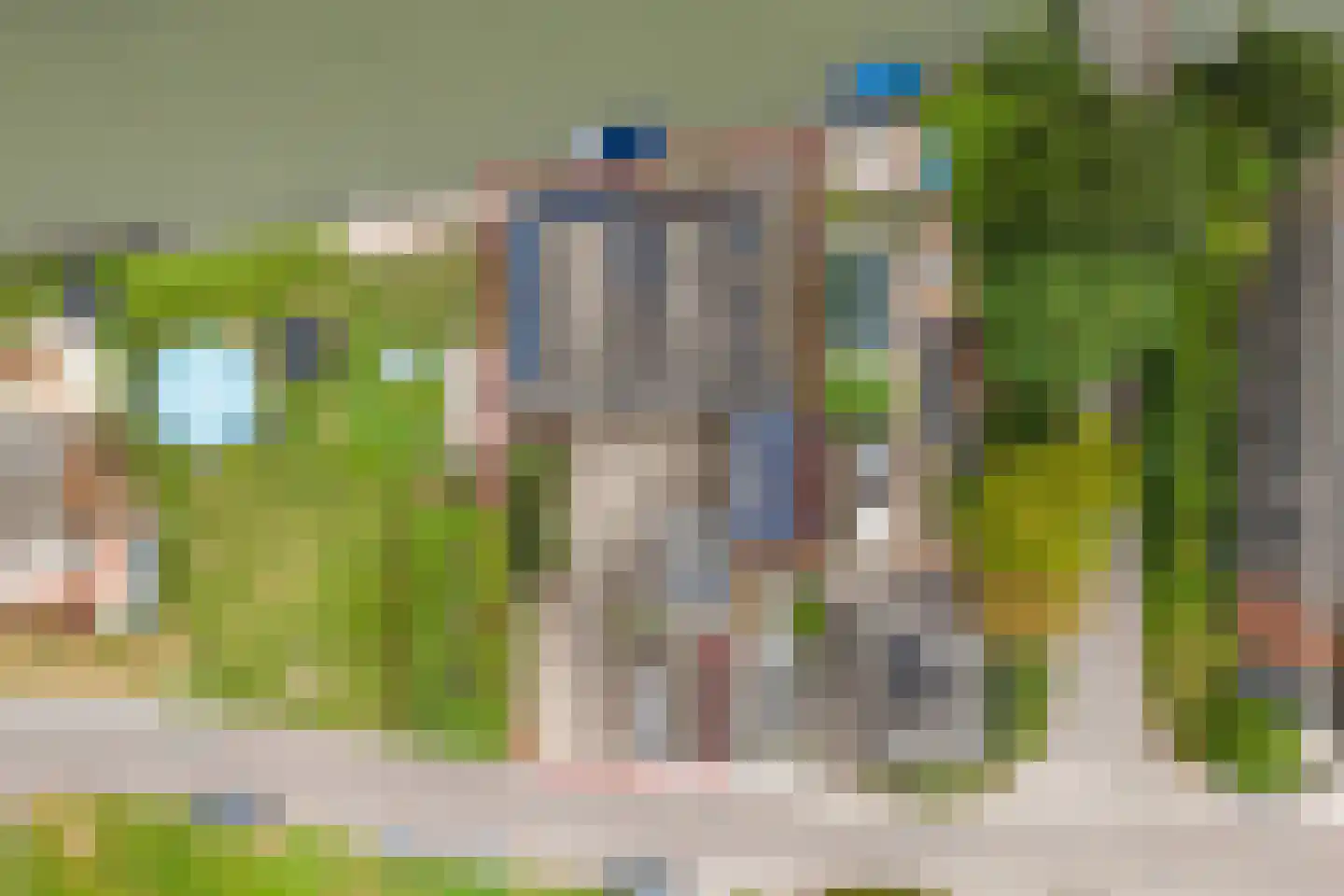 Noord 27 Krimpen aan de Lek foto 2