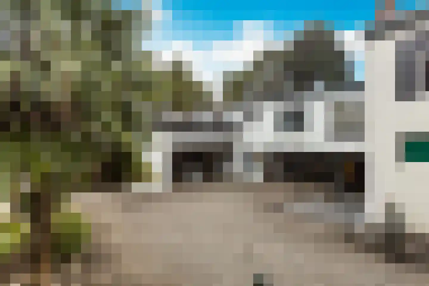 Noord 27 Krimpen aan de Lek thumbnail 20