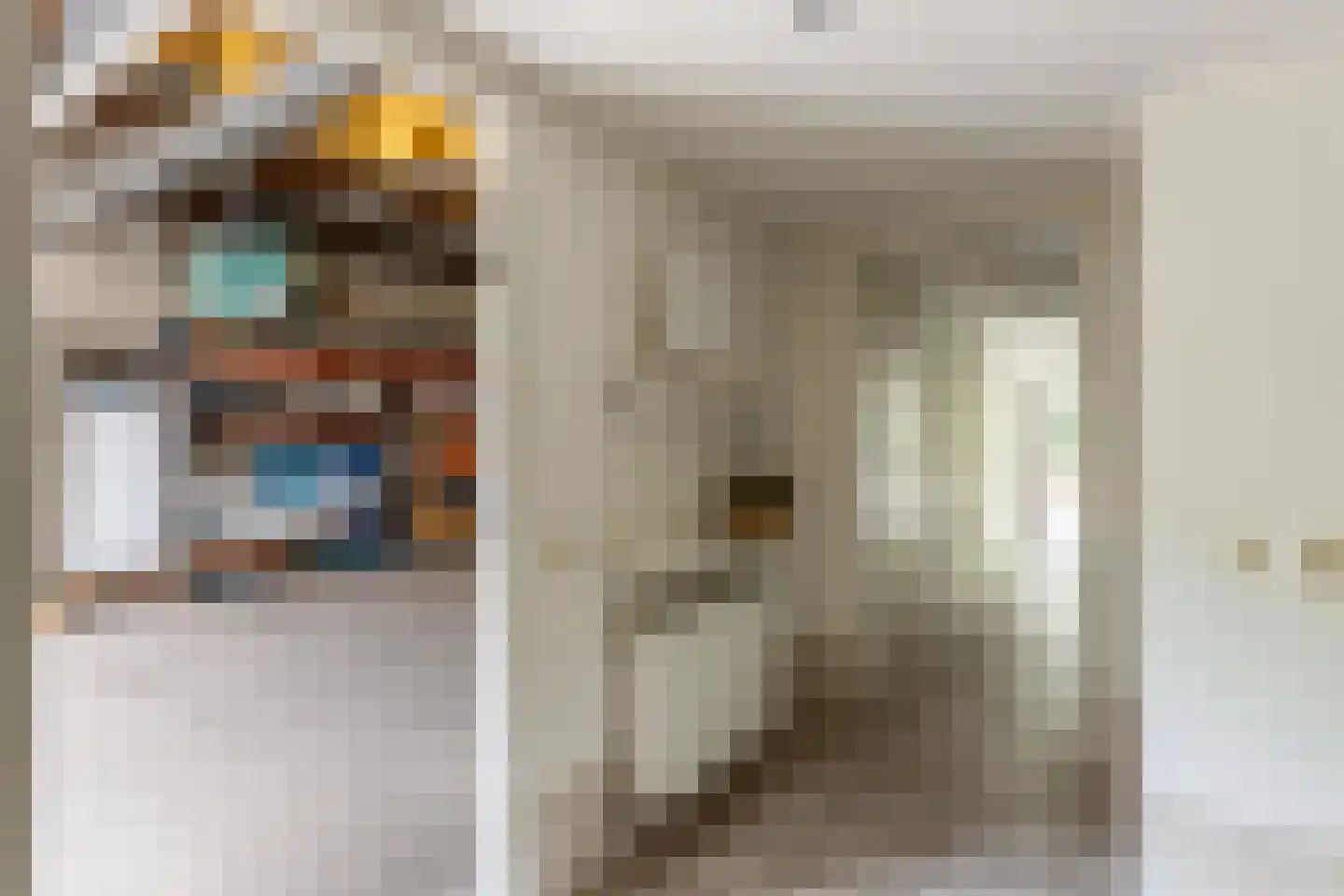 Noord 27 Krimpen aan de Lek thumbnail 21