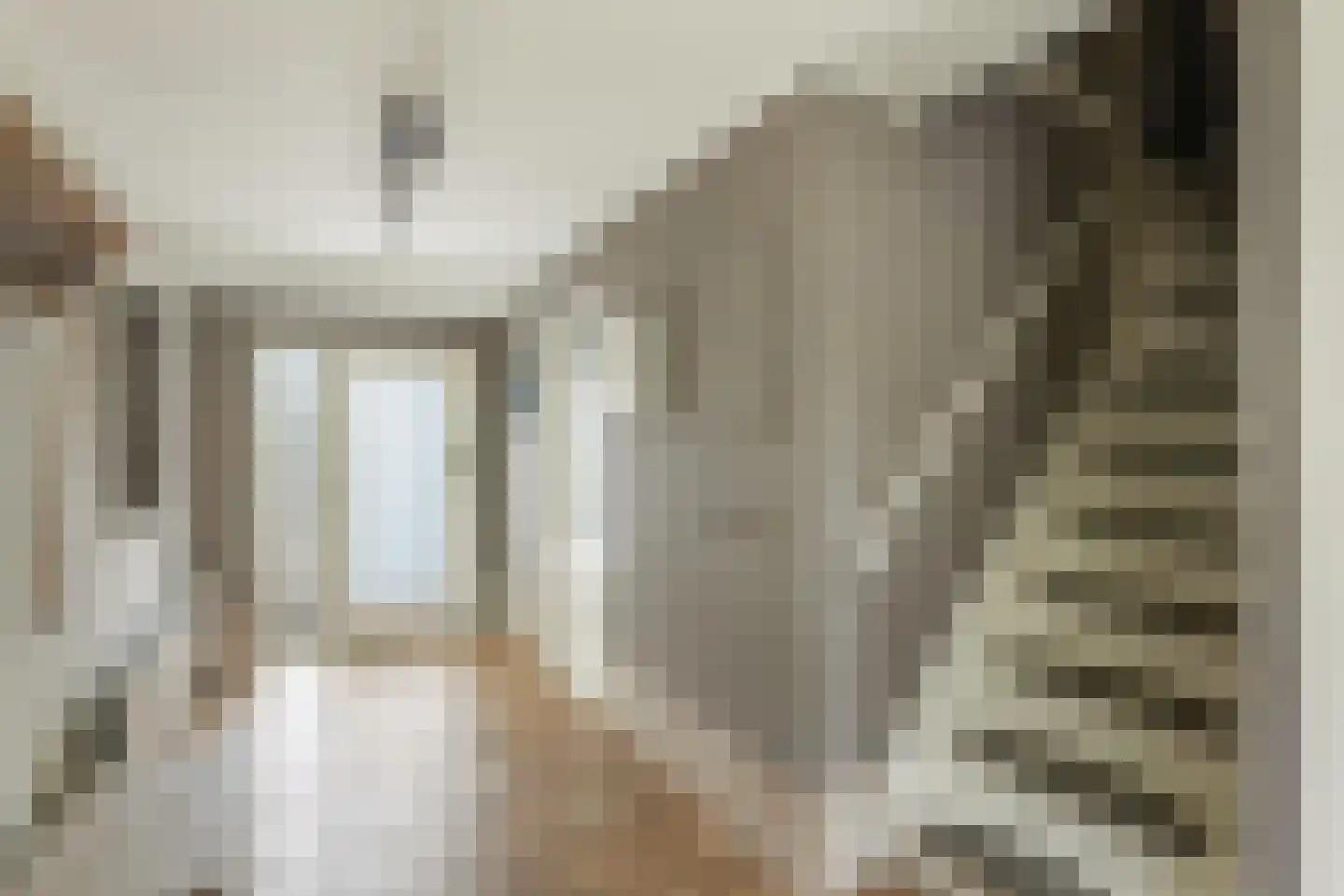 Noord 27 Krimpen aan de Lek thumbnail 22