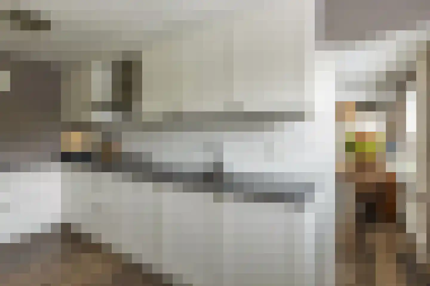 Noord 27 Krimpen aan de Lek thumbnail 24