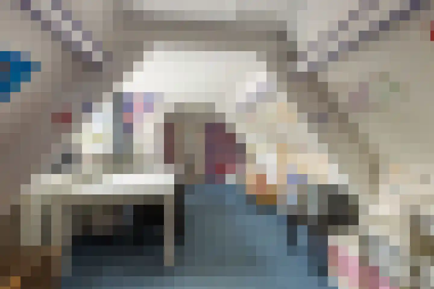 Noord 27 Krimpen aan de Lek thumbnail 27