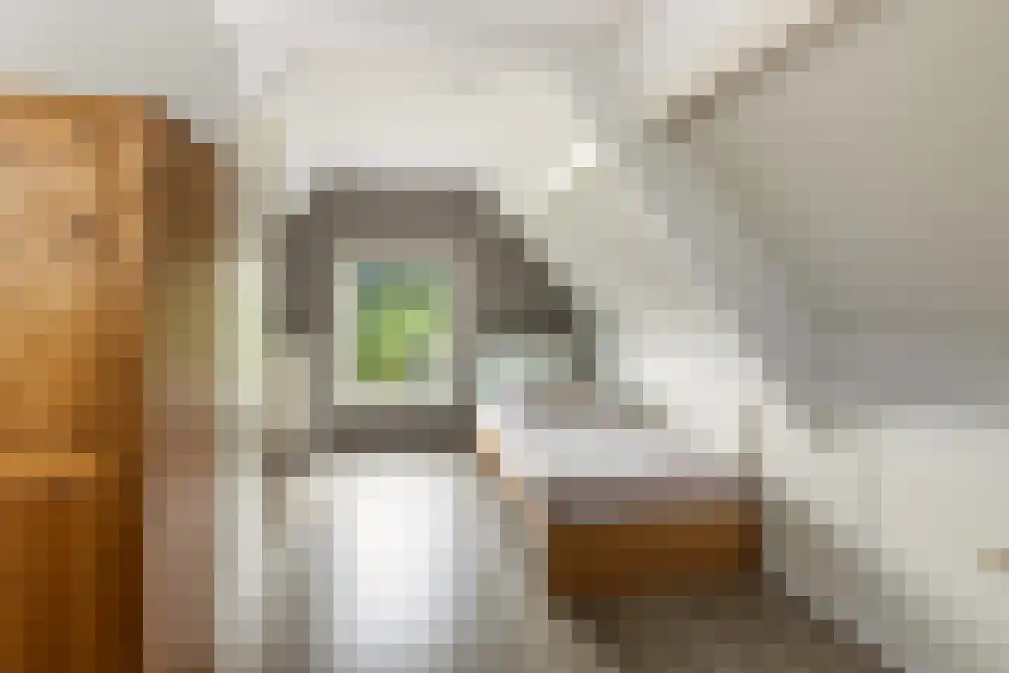 Noord 27 Krimpen aan de Lek thumbnail 28