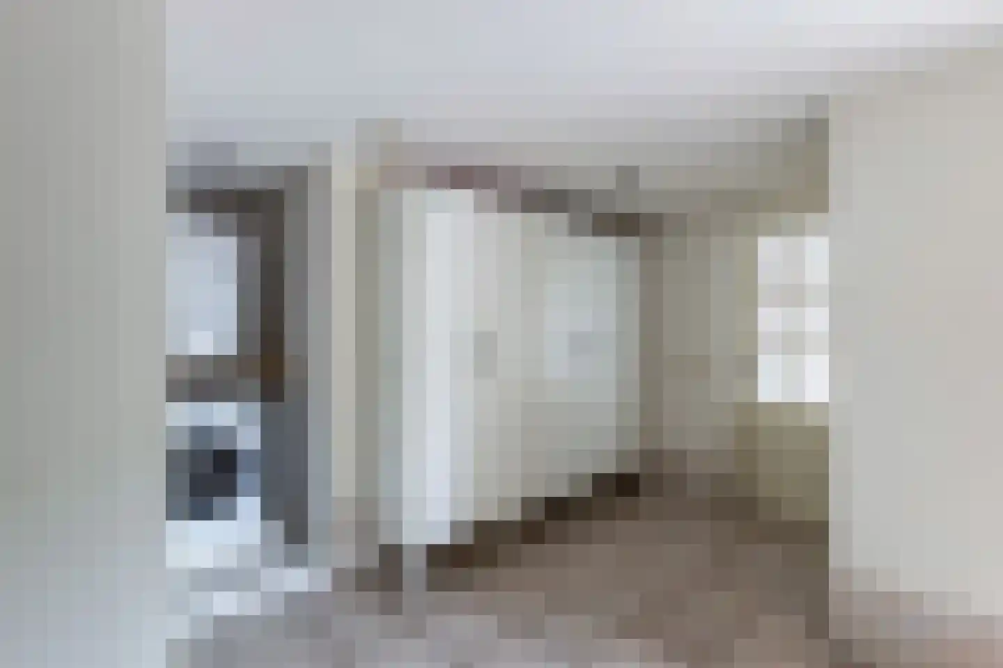 Noord 27 Krimpen aan de Lek thumbnail 30