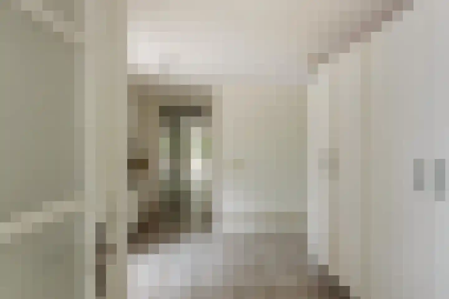 Noord 27 Krimpen aan de Lek thumbnail 31