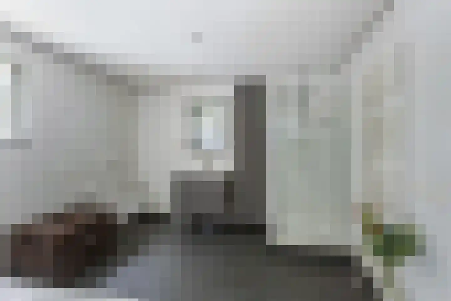 Noord 27 Krimpen aan de Lek thumbnail 32