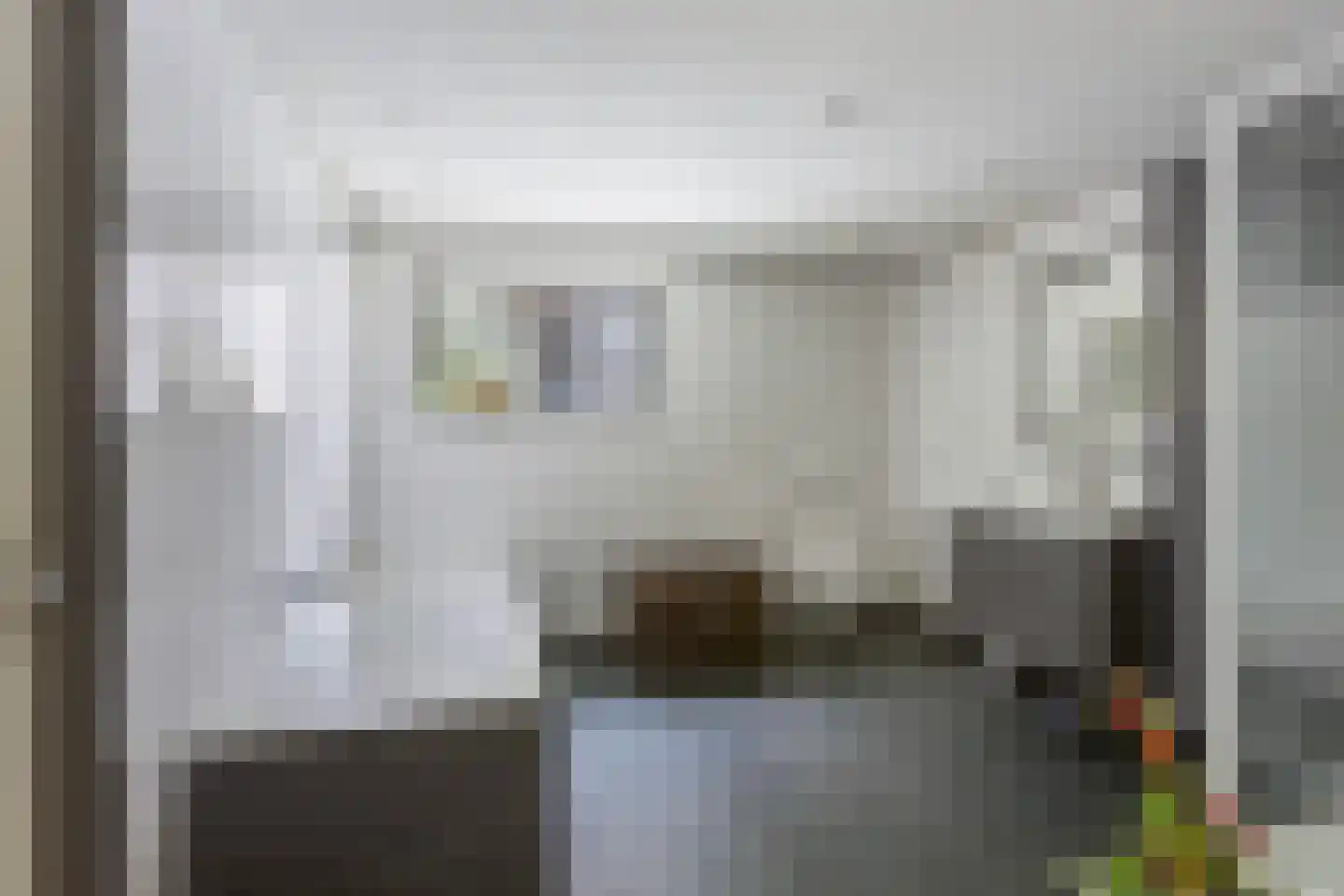 Noord 27 Krimpen aan de Lek thumbnail 33