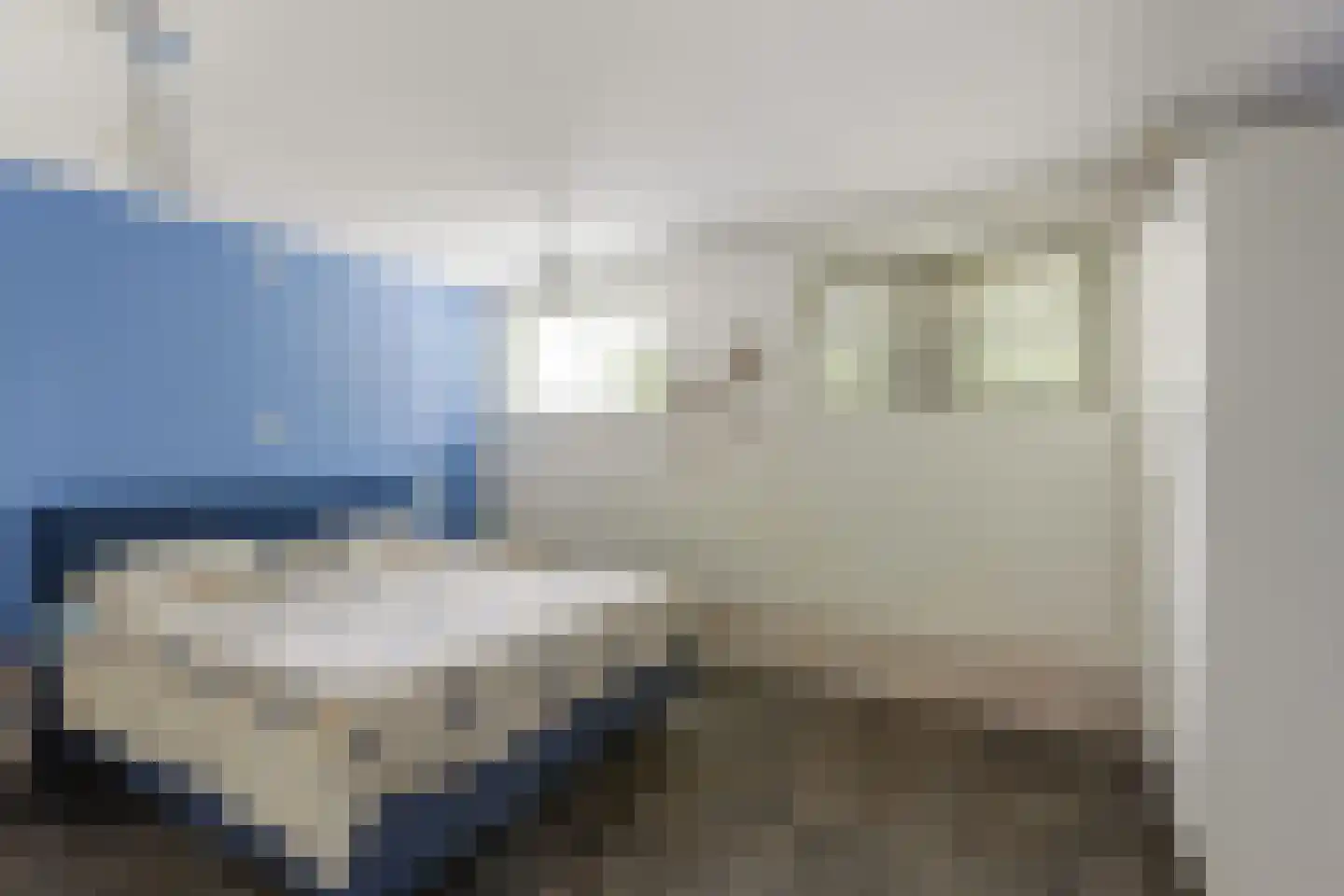 Noord 27 Krimpen aan de Lek thumbnail 34