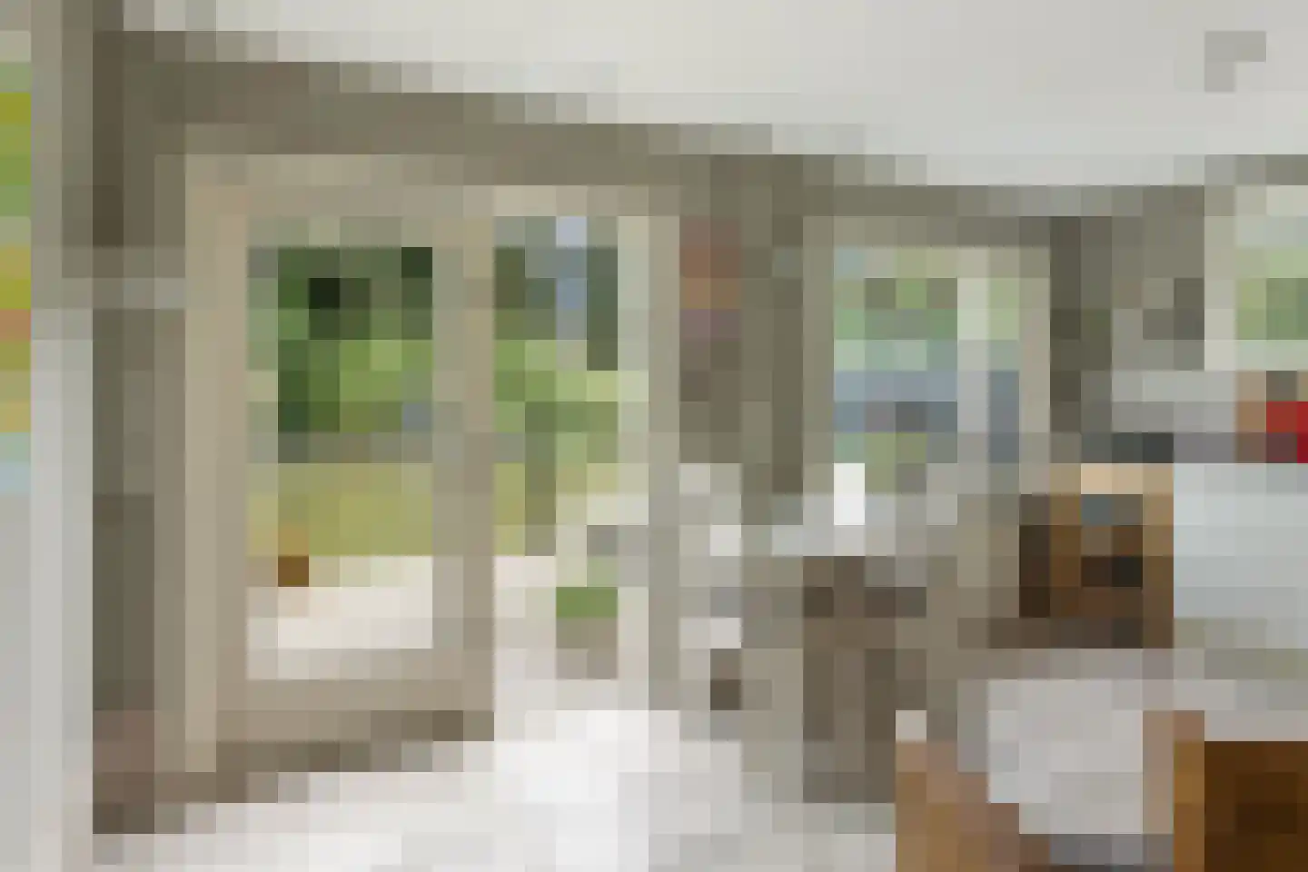 Noord 27 Krimpen aan de Lek thumbnail 36