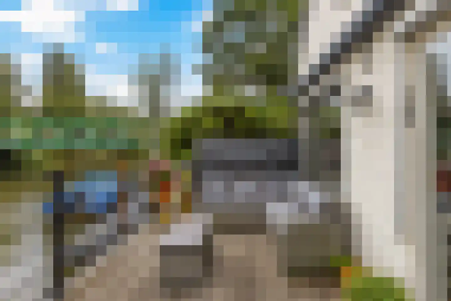 Noord 27 Krimpen aan de Lek thumbnail 37