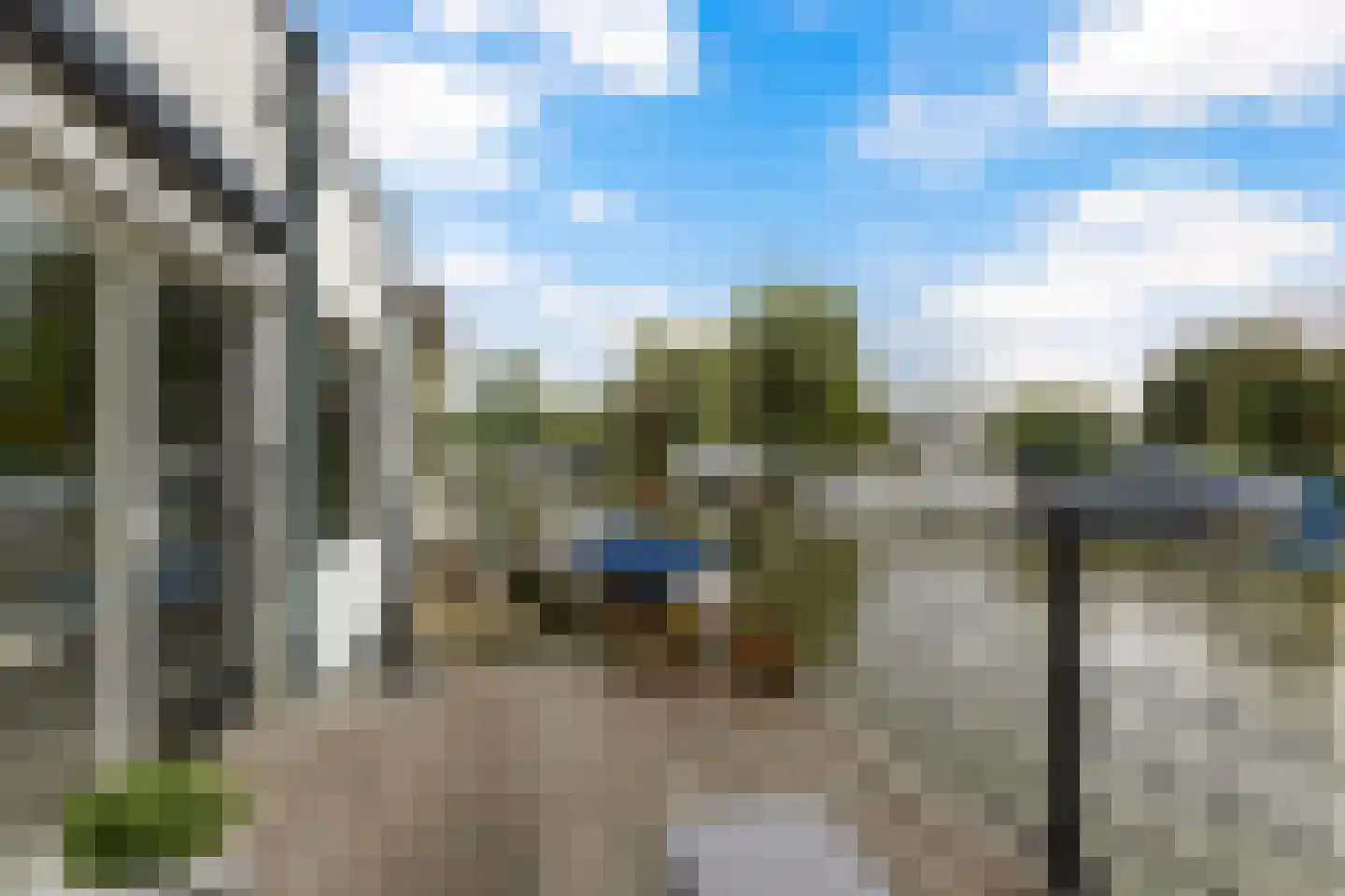 Noord 27 Krimpen aan de Lek thumbnail 38