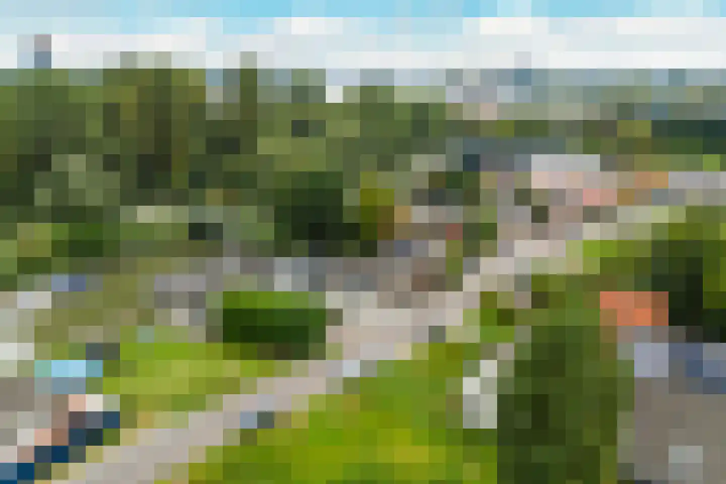 Noord 27 Krimpen aan de Lek thumbnail 39
