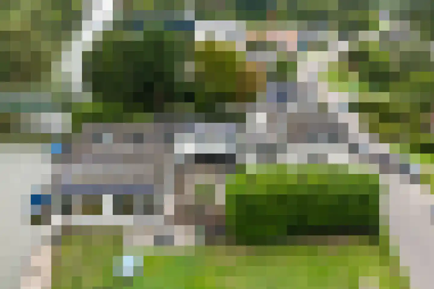 Noord 27 Krimpen aan de Lek thumbnail 40