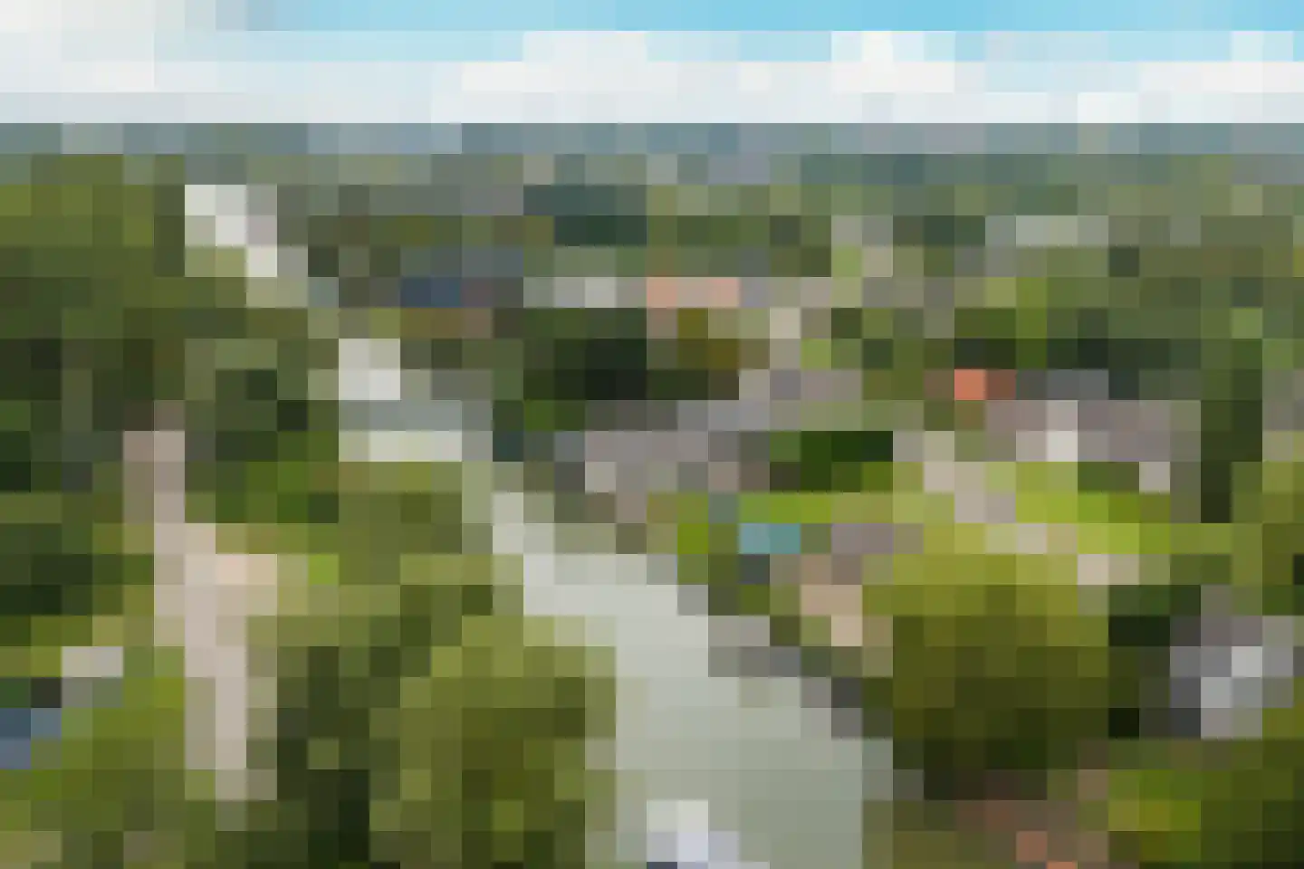 Noord 27 Krimpen aan de Lek thumbnail 41