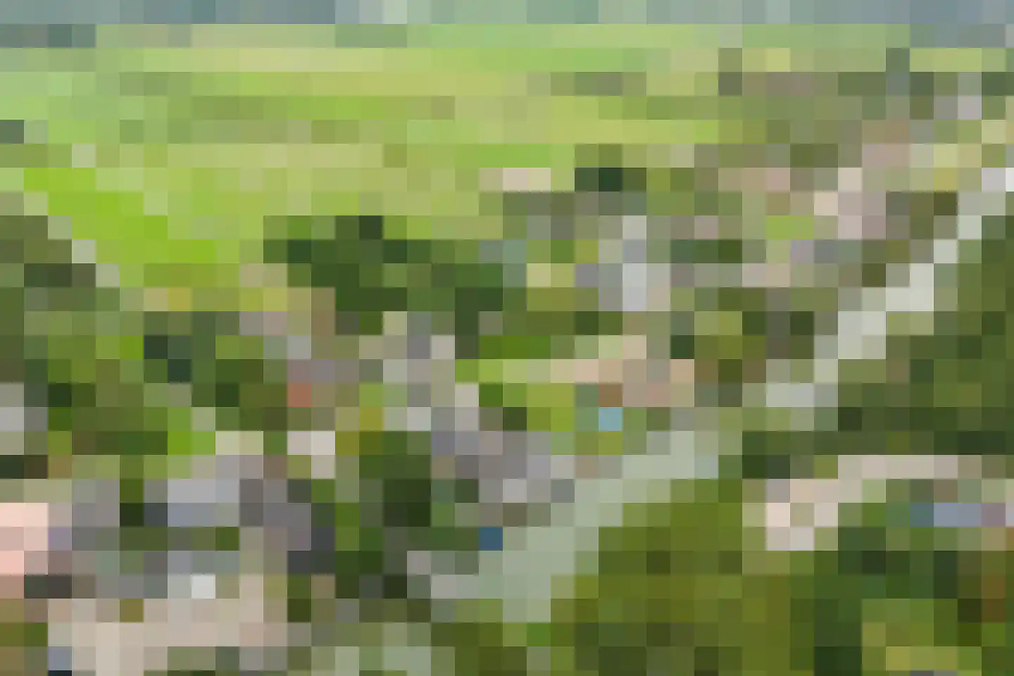 Noord 27 Krimpen aan de Lek thumbnail 42