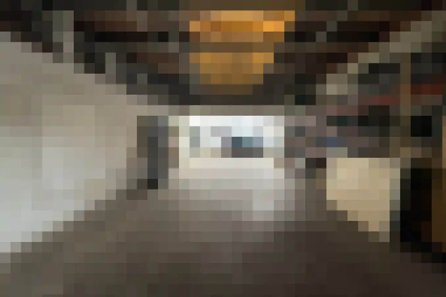 Noord 27 Krimpen aan de Lek thumbnail 43