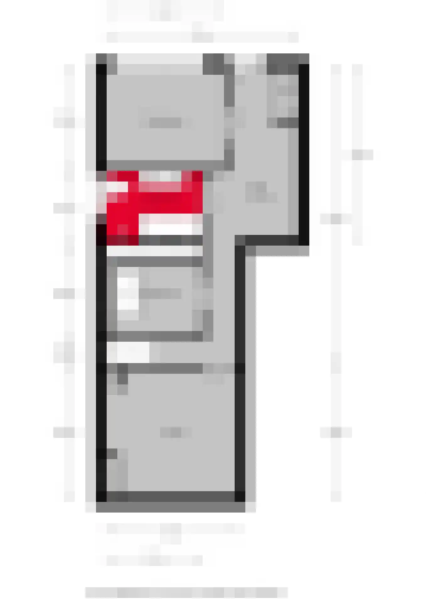 Noord 27 Krimpen aan de Lek thumbnail 44