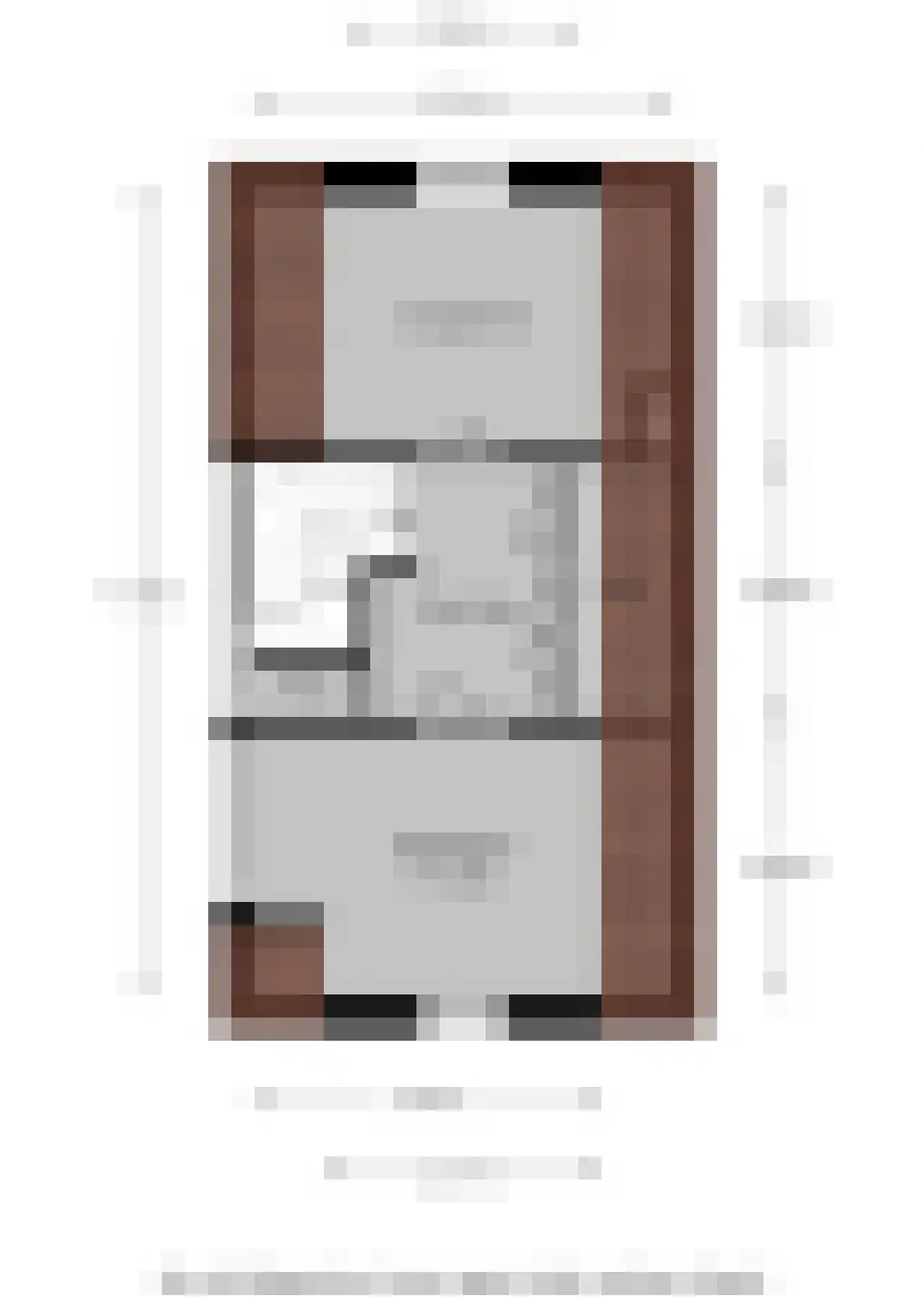 Noord 27 Krimpen aan de Lek thumbnail 46
