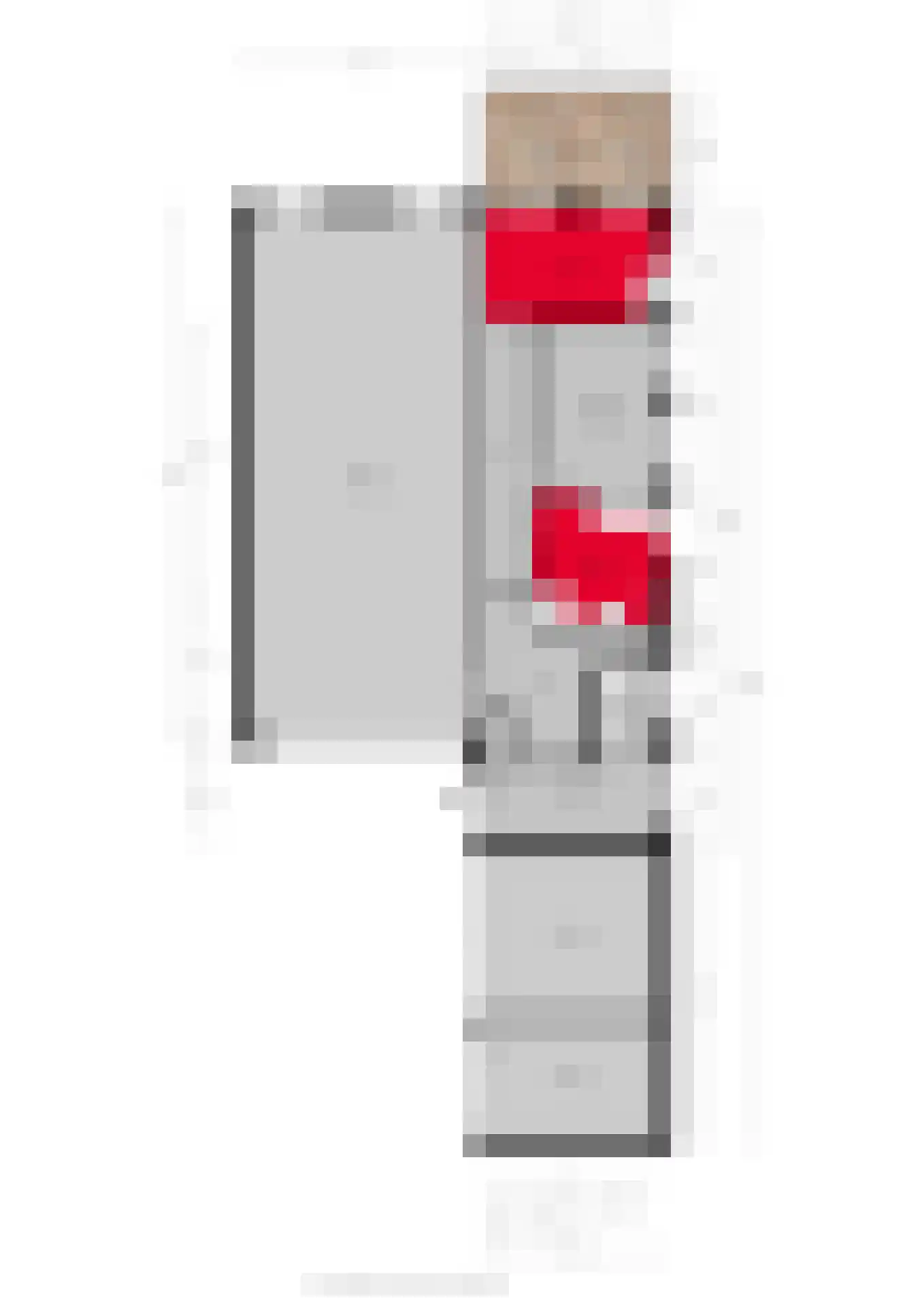 Noord 27 Krimpen aan de Lek thumbnail 48