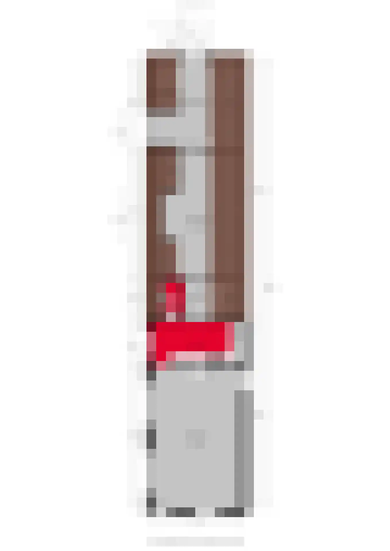 Noord 27 Krimpen aan de Lek thumbnail 49