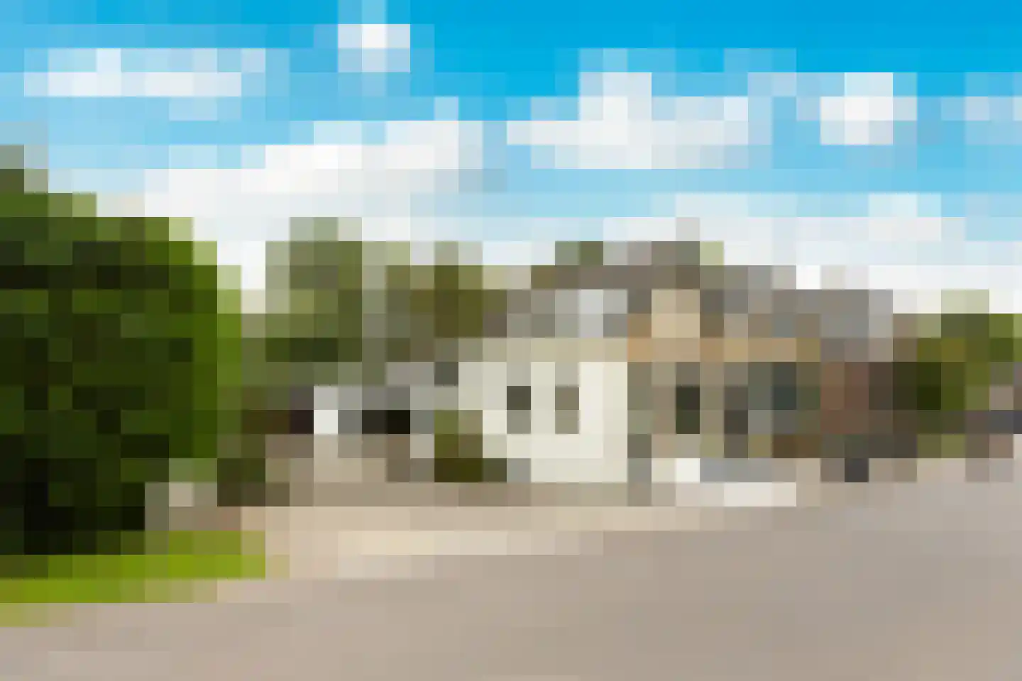 Noord 27 Krimpen aan de Lek thumbnail 5