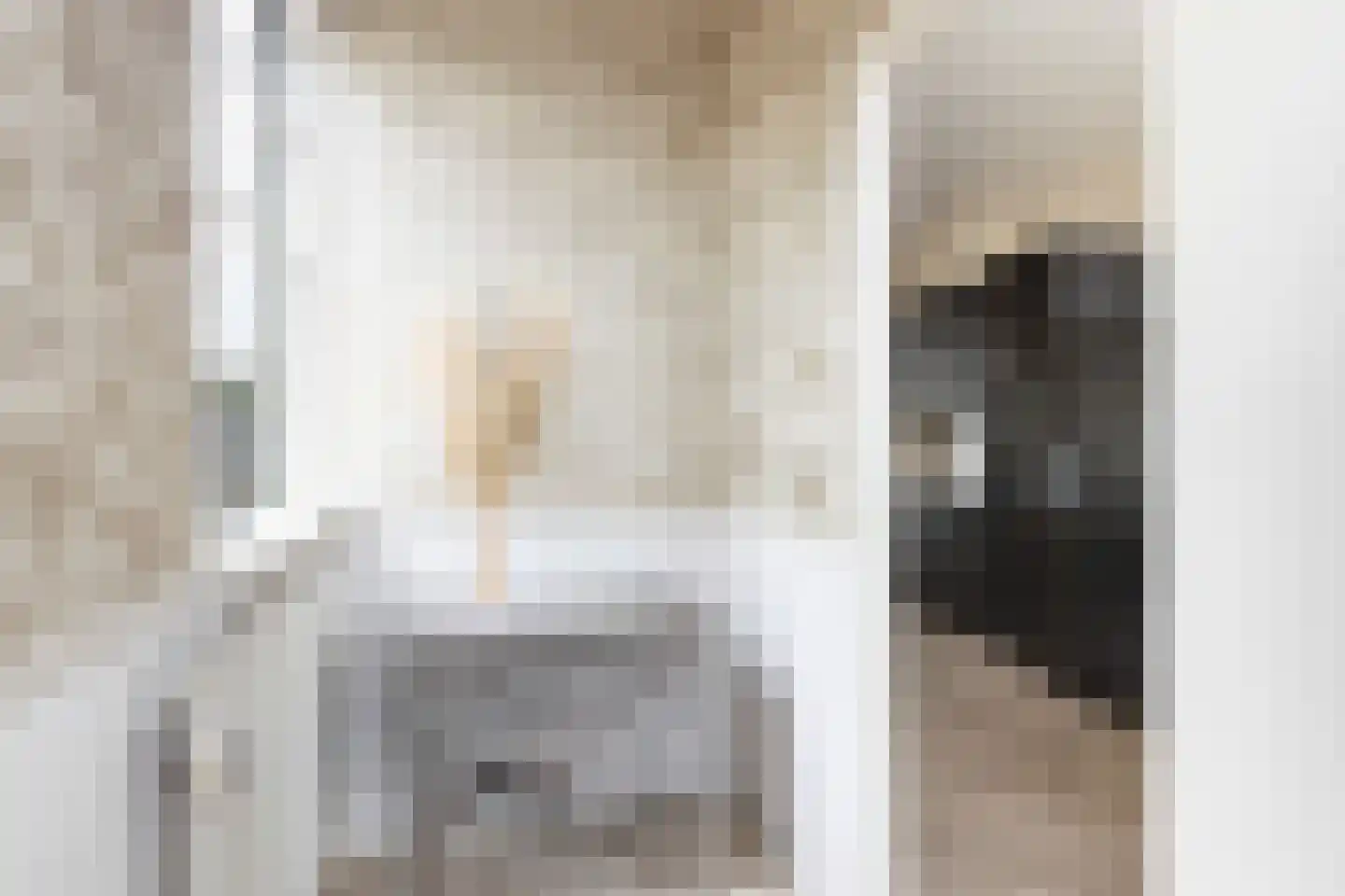 Noord 27 Krimpen aan de Lek thumbnail 6