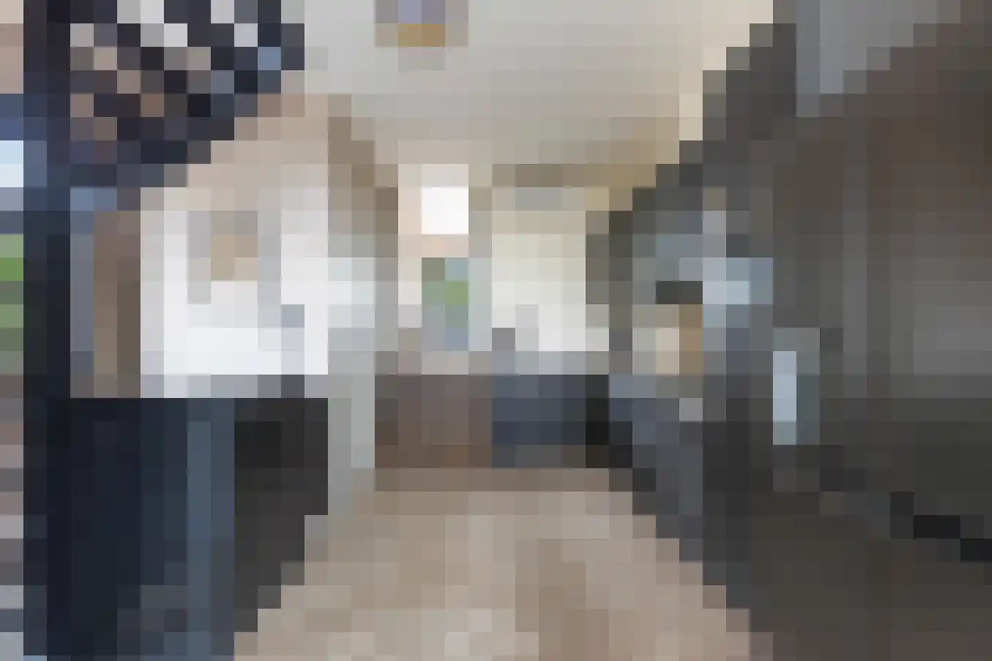 Noord 27 Krimpen aan de Lek thumbnail 7