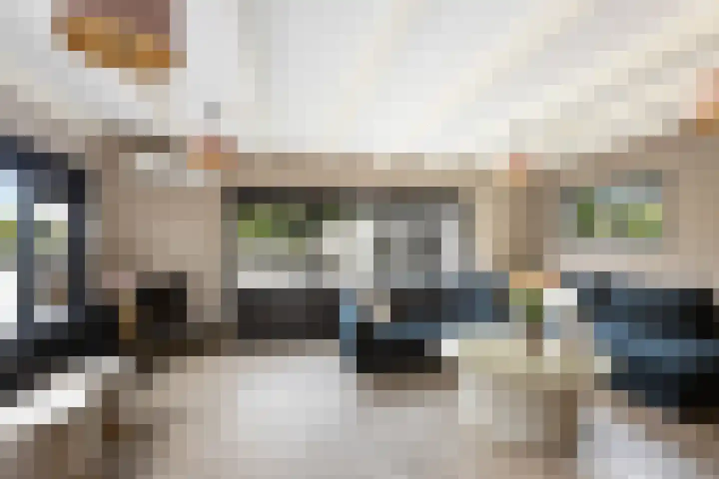 Noord 27 Krimpen aan de Lek thumbnail 8