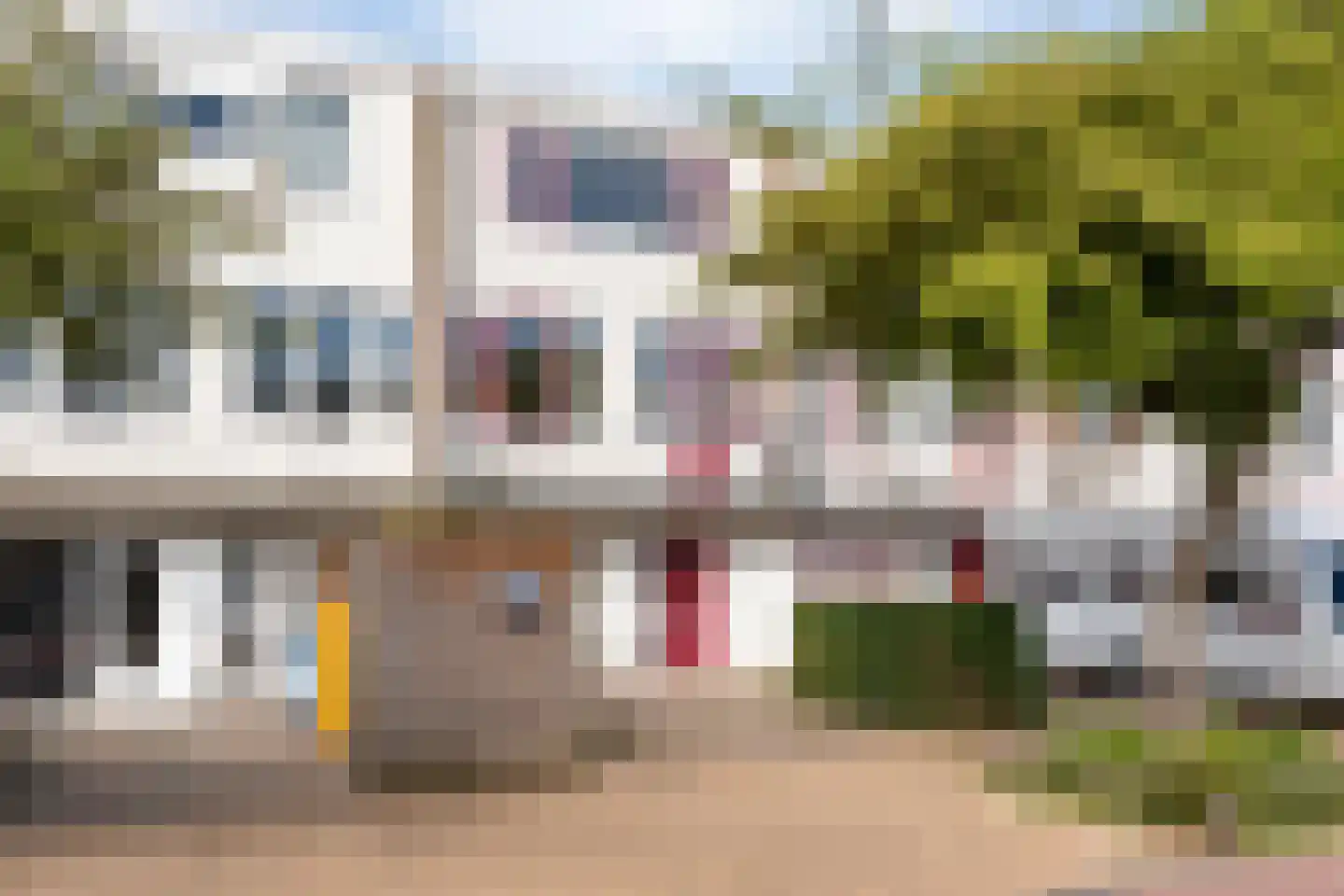 Noord 30 A Zwolle