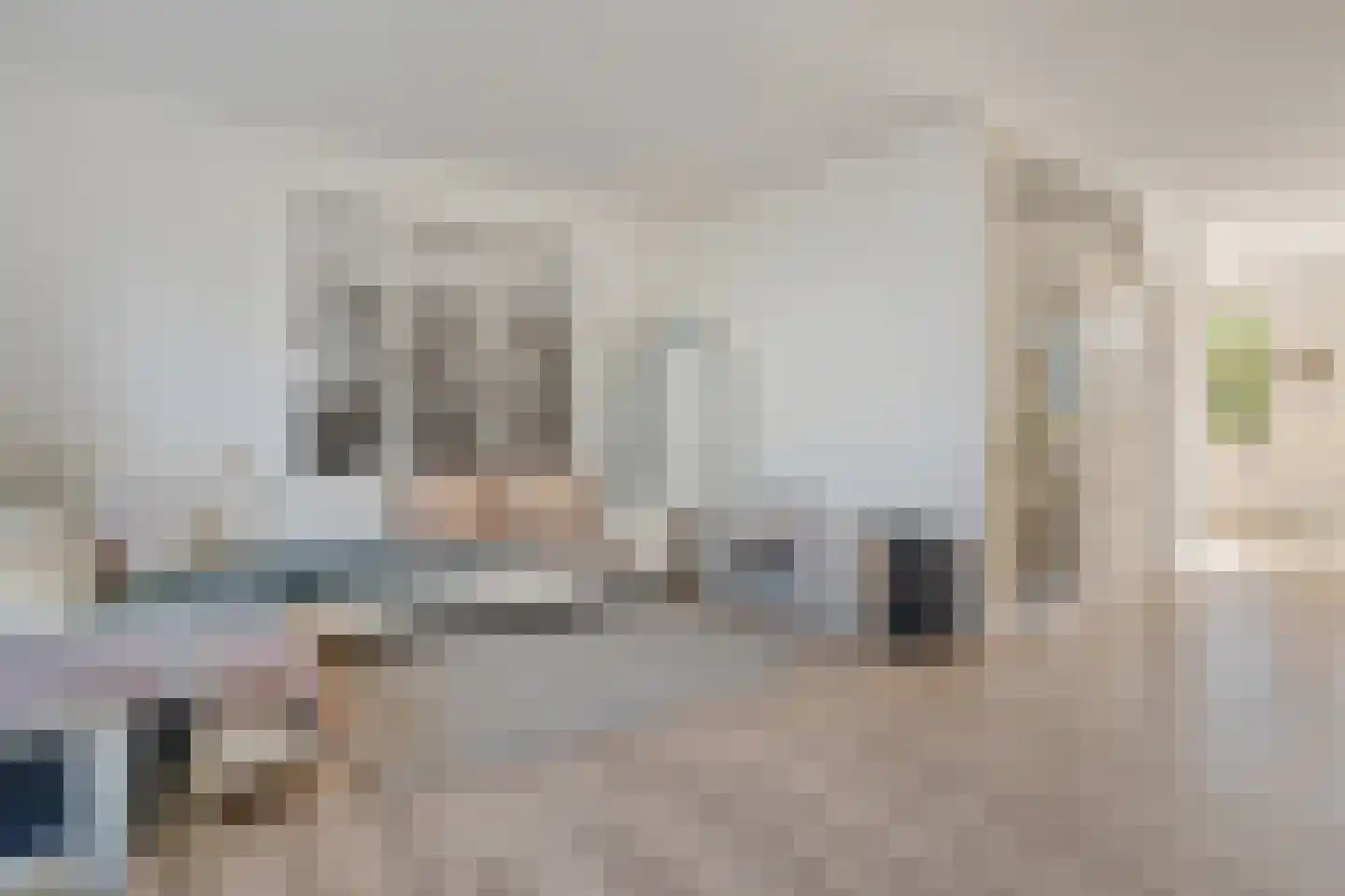 Noord 30 A Zwolle thumbnail 10