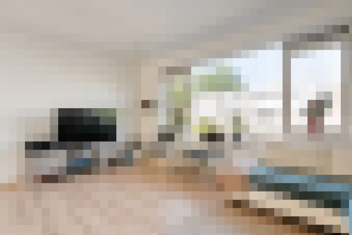 Noord 30 A Zwolle thumbnail 11