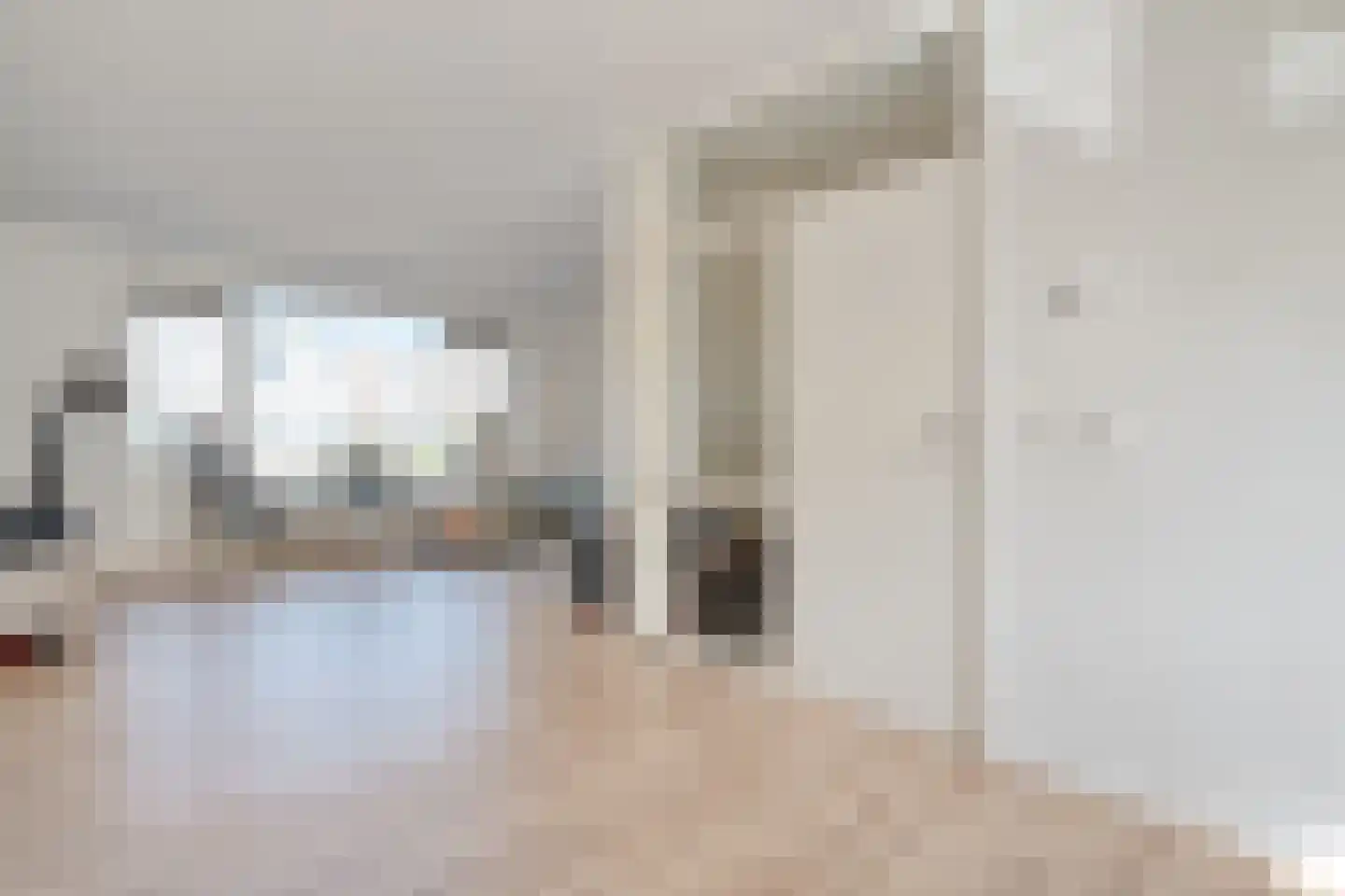 Noord 30 A Zwolle thumbnail 12